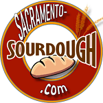 sacramento-sourdough-logo