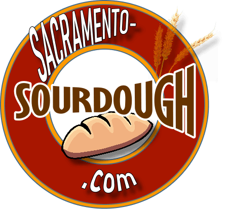 sacramento-sourdough-logo